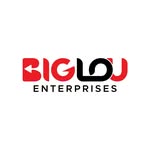 BIGLOU ENTERPRISES CO LTD