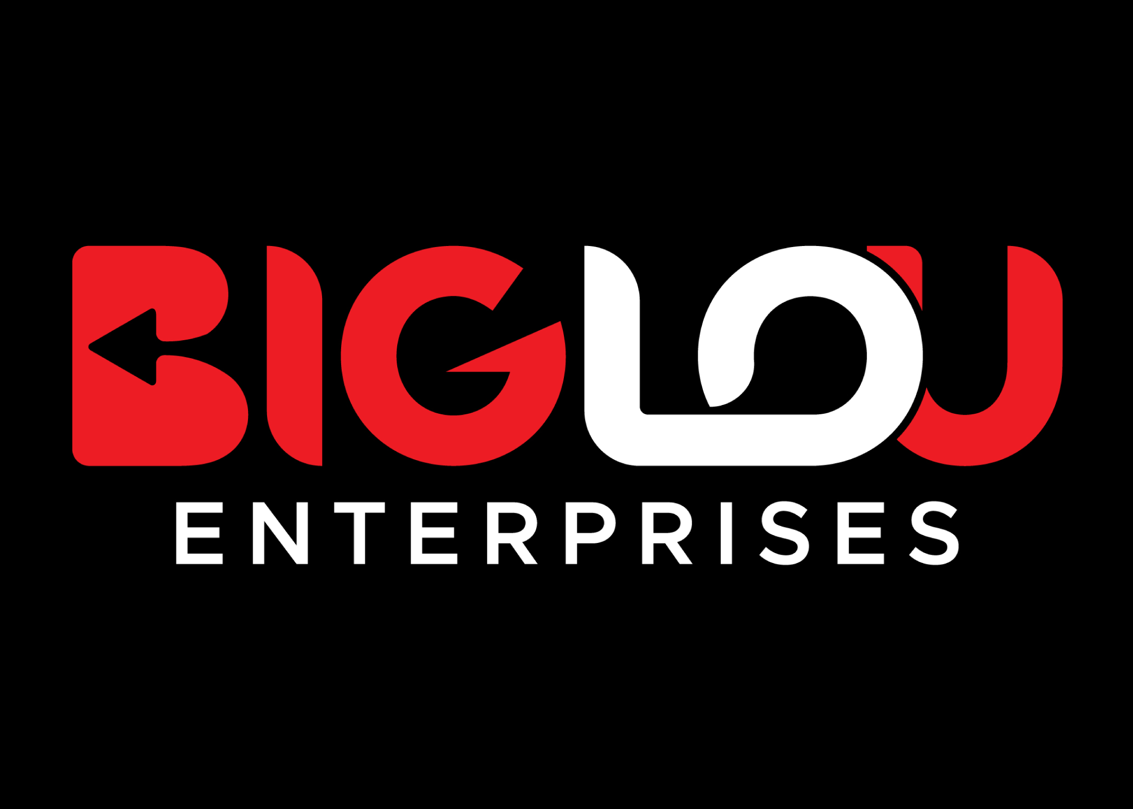 BIGLOU ENTERPRISES CO LTD