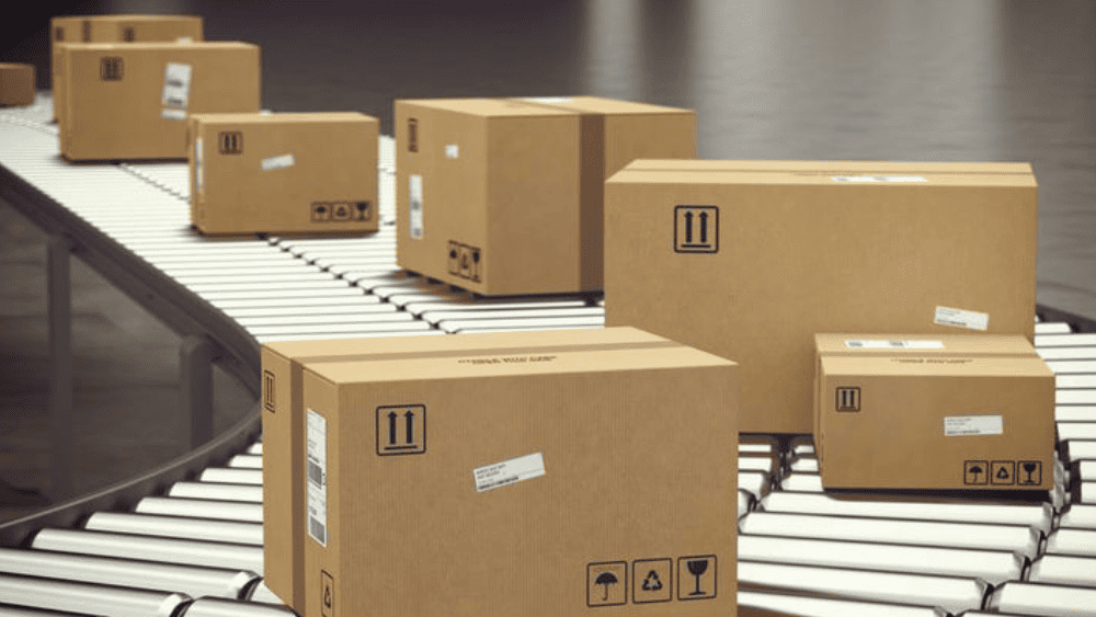 Customized Solutions